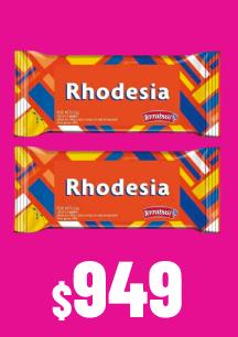 producto13